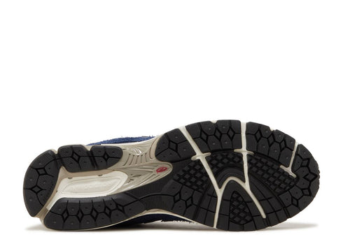 2002R PROTECTION PACK - NAVY