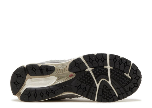 2002R PROTECTION PACK - SLATE GREY