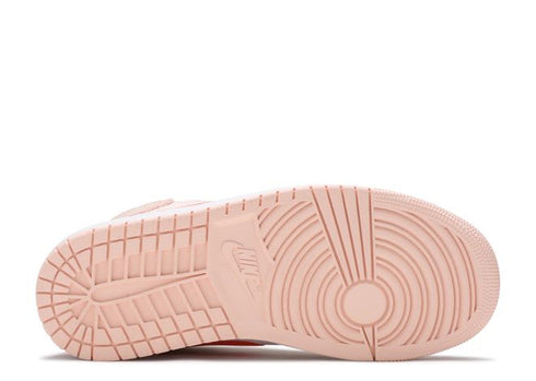 AIR JORDAN 1 MID SE CORDUROY