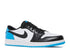 AIR JORDAN 1 RETRO LOW OG UNC