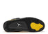 AIR JORDAN 4 RETRO THUNDER 2023