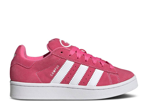 CAMPUS 00S J PULSE MAGENTA