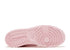 DUNK LOW GS TRIPLE PINK