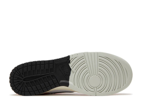 DUNK LOW SPLIT - CHICAGO