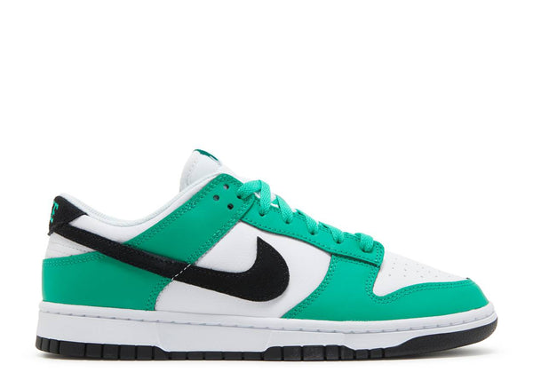 DUNK LOW STADIUM GREEN