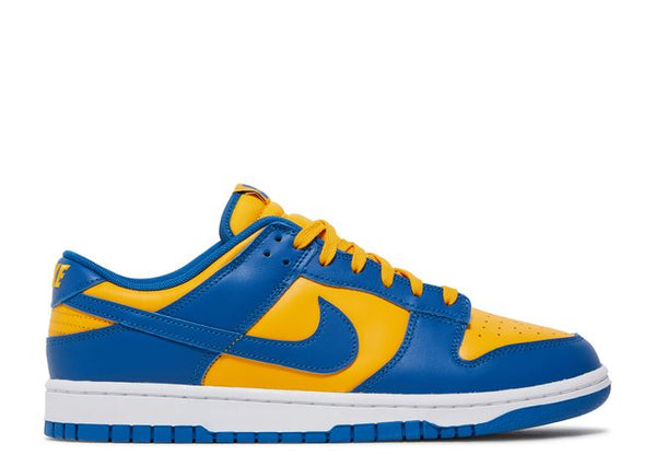DUNK LOW UCLA