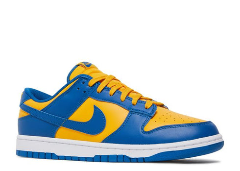 DUNK LOW UCLA