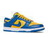 DUNK LOW UCLA
