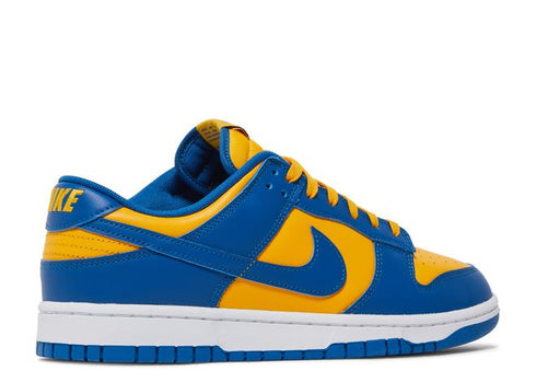 DUNK LOW UCLA