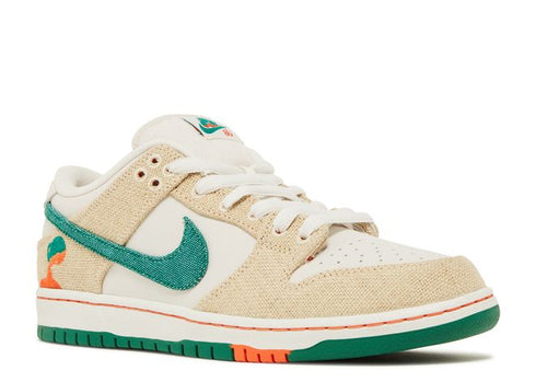 JARRITOS X DUNK LOW SB