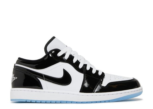 JORDAN 1 LOW SE CONCORD