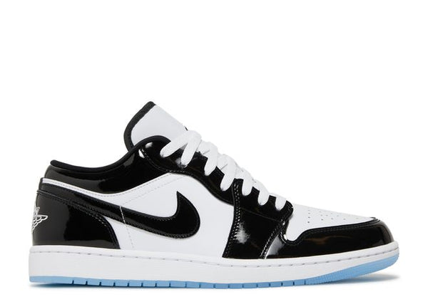 JORDAN 1 LOW SE CONCORD