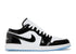JORDAN 1 LOW SE CONCORD