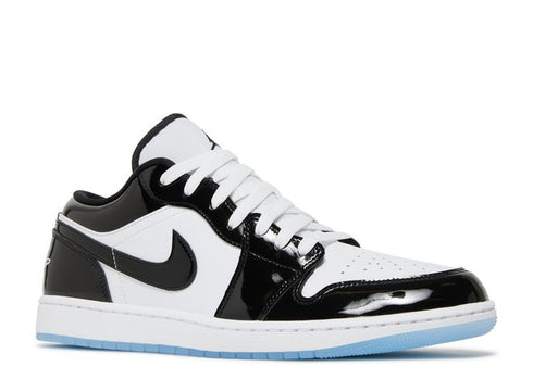 JORDAN 1 LOW SE CONCORD