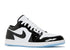 JORDAN 1 LOW SE CONCORD