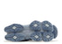 NEW BALANCE 9060 ARCTIC GREY