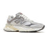 NEW BALANCE 9060 RAIN CLOUD