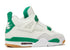 NIKE SB X AIR JORDAN 4 RETRO SP PINE GREEN