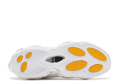 NOCTA X GLIDE TRIPLE WHITE