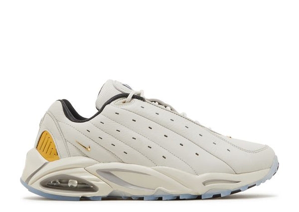 NOCTA X HOT STEP AIR TERRA CHAMPAGNE