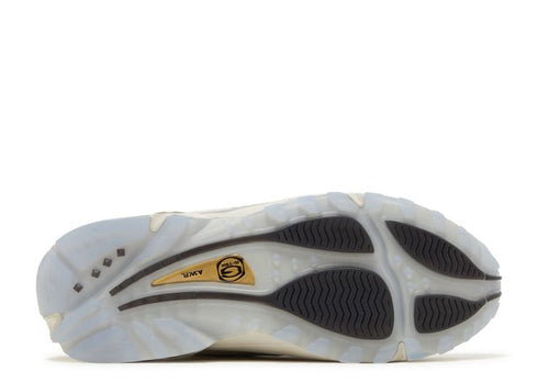 NOCTA X HOT STEP AIR TERRA CHAMPAGNE