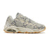 NOCTA X HOT STEP AIR TERRA DISTANT REGARDS COLLECTION - LIGHT BONE