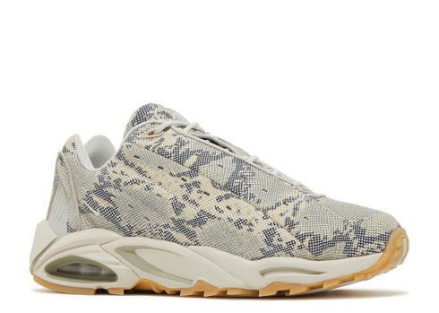 NOCTA X HOT STEP AIR TERRA DISTANT REGARDS COLLECTION - LIGHT BONE