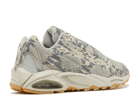 NOCTA X HOT STEP AIR TERRA DISTANT REGARDS COLLECTION - LIGHT BONE