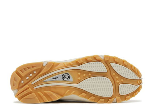 NOCTA X HOT STEP AIR TERRA DISTANT REGARDS COLLECTION - LIGHT BONE