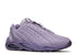 NOCTA X HOT STEP AIR TERRA PURPLE