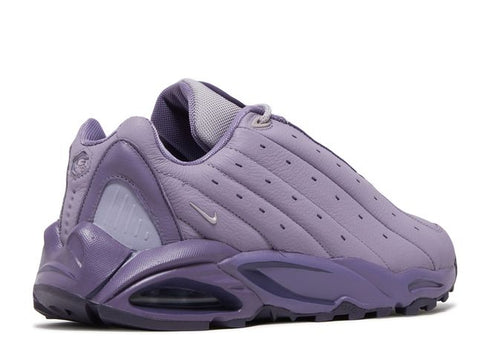 NOCTA X HOT STEP AIR TERRA PURPLE