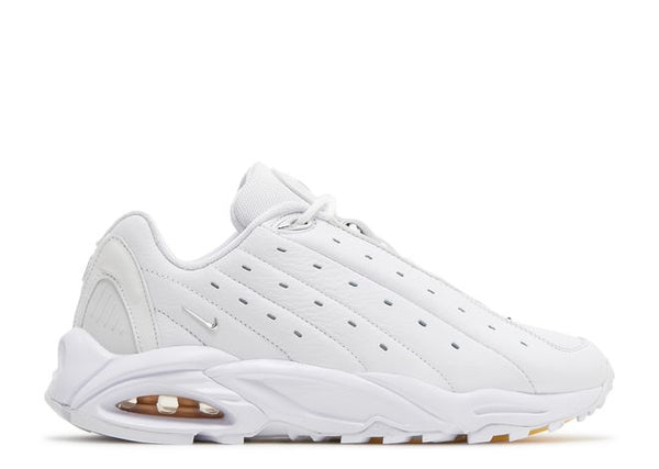 NOCTA X HOT STEP AIR TERRA WHITE