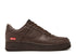 Nike Air Force 1 Low Supreme Baroque Brown