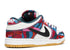 PARRA X DUNK LOW PRO SB ABSTRACT ART