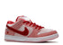 STRANGELOVE X DUNK LOW SB 'VALENTINE'S DAY SAMPLE