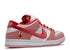 STRANGELOVE X DUNK LOW SB 'VALENTINE'S DAY SAMPLE