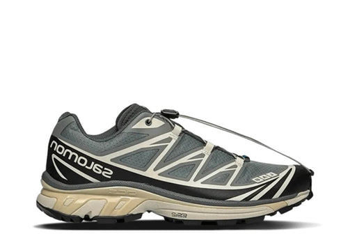 SALOMON XT-6 RECUTMONUMENT PHANTOM