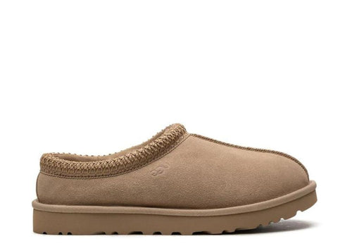 TASMAN SLIPPER SAND TNL