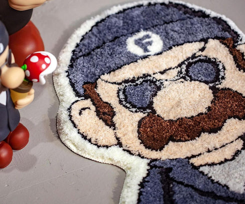 TAPIS M. LE PROFESSIONNEL