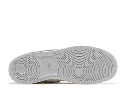 UNION LA X AIR JORDAN 1 KO LOW WHITE NEUTRAL GREY