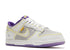 UNION LA X DUNK LOW PASSPORT PACK - COURT PURPLE