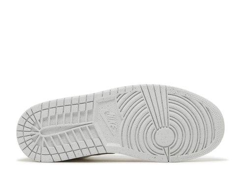 WMNS AIR JORDAN 1 LOW SE LIGHT STEEL GREY