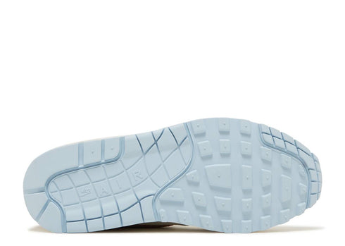 WMNS AIR MAX 1 87 GREAT INDOORS