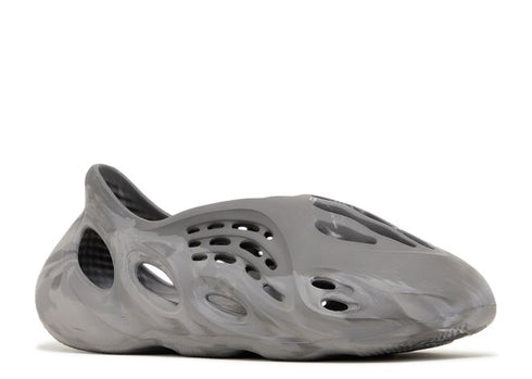 YEEZY FOAM RUNNER MX GRANITE