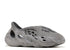YEEZY FOAM RUNNER MX GRANITE