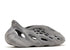 YEEZY FOAM RUNNER MX GRANITE