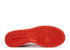 DUNK LOW PICANTE RED