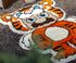 TAPIS M. TIGER