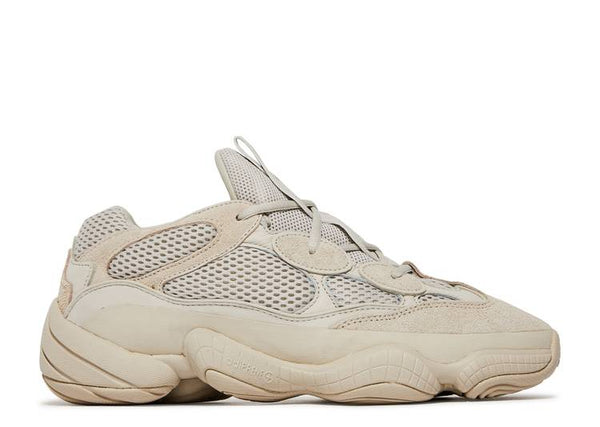 YEEZY 500 BLUSH