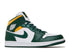 AIR JORDAN 1 MID SONICS